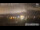 Webcam in Saalfelden am Steinernen Meer, 12.1 km entfernt
