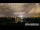 Webcam in Saalfelden am Steinernen Meer, 3.3 mi away