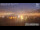 Webcam in Saalfelden am Steinernen Meer, 11 km