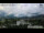 Webcam in Saalfelden am Steinernen Meer, 12.9 km