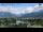 Webcam in Saalfelden am Steinernen Meer, 3.6 km
