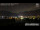 Webcam in Saalfelden am Steinernen Meer, 6.1 km