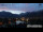 Webcam in Saalfelden am Steinernen Meer, 12.1 km