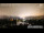 Webcam in Saalfelden am Steinernen Meer, 4.7 mi away