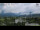 Webcam in Saalfelden am Steinernen Meer, 5 km