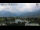 Webcam in Saalfelden am Steinernen Meer, 12.3 km