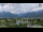 Webcam in Saalfelden am Steinernen Meer, 7.9 km