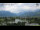 Webcam in Saalfelden am Steinernen Meer, 13 km
