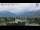 Webcam in Saalfelden am Steinernen Meer, 12.3 km
