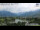 Webcam in Saalfelden am Steinernen Meer, 7.9 km