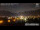 Webcam in Saalfelden am Steinernen Meer, 5 mi away