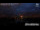 Webcam in Saalfelden am Steinernen Meer, 8.8 km entfernt