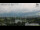 Webcam in Saalfelden am Steinernen Meer, 13 km