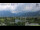 Webcam in Saalfelden am Steinernen Meer, 12.9 km
