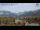 Webcam in Saalfelden am Steinernen Meer, 1.4 mi away