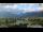 Webcam in Saalfelden am Steinernen Meer, 8.8 km