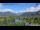 Webcam in Saalfelden am Steinernen Meer, 7 km