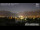 Webcam in Saalfelden am Steinernen Meer, 1.4 mi away
