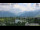 Webcam in Saalfelden am Steinernen Meer, 7 km