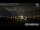 Webcam in Saalfelden am Steinernen Meer, 1.4 mi away