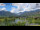 Webcam in Saalfelden am Steinernen Meer, 7 km