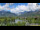 Webcam in Saalfelden am Steinernen Meer, 7 km