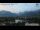 Webcam in Saalfelden am Steinernen Meer, 7 km