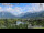 Webcam in Saalfelden am Steinernen Meer, 3.6 km