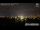 Webcam in Saalfelden am Steinernen Meer, 4.2 mi away