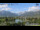 Webcam in Saalfelden am Steinernen Meer, 3.4 mi away