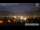 Webcam in Saalfelden am Steinernen Meer, 8.6 km