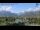 Webcam in Saalfelden am Steinernen Meer, 8.8 km