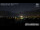 Webcam in Saalfelden am Steinernen Meer, 3.3 mi away