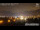 Webcam in Saalfelden am Steinernen Meer, 8.6 km