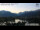 Webcam in Saalfelden am Steinernen Meer, 0.2 mi away