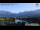 Webcam in Saalfelden am Steinernen Meer, 4.7 mi away