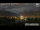 Webcam in Saalfelden am Steinernen Meer, 3.6 km