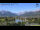 Webcam in Saalfelden am Steinernen Meer, 12.1 km entfernt