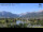 Webcam in Saalfelden am Steinernen Meer, 11 km