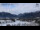 Webcam in Saalfelden am Steinernen Meer, 12.1 km