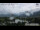 Webcam in Saalfelden am Steinernen Meer, 6.5 km