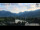 Webcam in Saalfelden am Steinernen Meer, 2.7 mi away