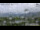 Webcam in Saalfelden am Steinernen Meer, 3.6 km