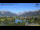 Webcam in Saalfelden am Steinernen Meer, 12.1 km