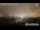 Webcam in Saalfelden am Steinernen Meer, 5 mi away