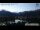 Webcam in Saalfelden am Steinernen Meer, 4.2 mi away