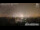 Webcam in Saalfelden am Steinernen Meer, 13 km