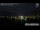 Webcam in Saalfelden am Steinernen Meer, 8.8 km entfernt