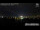 Webcam in Saalfelden am Steinernen Meer, 12.3 km