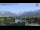 Webcam in Saalfelden am Steinernen Meer, 8.6 km